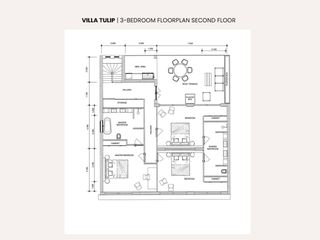Casa en venta de 3 habitaciones en Sam Roi Yot, Prachuap Khiri Khan