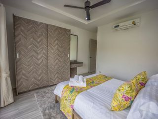 ขาย 3 ห้องนอน บ้านเดี่ยว ใน หัวหิน, ประจวบคีรีขันธ์