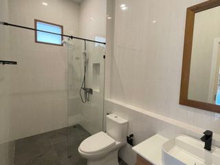 Haus zum Kauf mit 3 Zimmer in Pran Buri, Prachuap Khiri Khan
