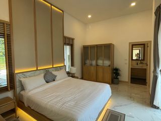 Haus zum Kauf mit 3 Zimmer in Pran Buri, Prachuap Khiri Khan