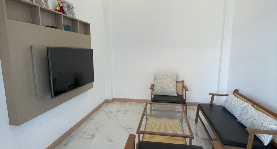 For sale 3 ベッドルーム house in Pran Buri, Prachuap Khiri Khan