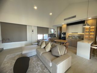 For sale 3 bedrooms house in Hua Hin, Prachuap Khiri Khan
