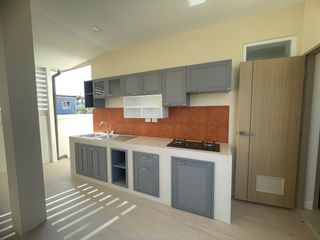 For sale 3 bedrooms house in Hua Hin, Prachuap Khiri Khan