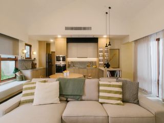 For sale 3 bedrooms house in Hua Hin, Prachuap Khiri Khan