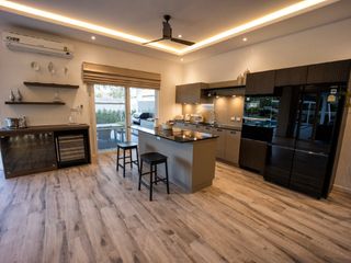 For sale 3 bedrooms house in Hua Hin, Prachuap Khiri Khan