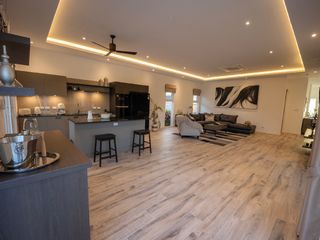 For sale 3 bedrooms house in Hua Hin, Prachuap Khiri Khan
