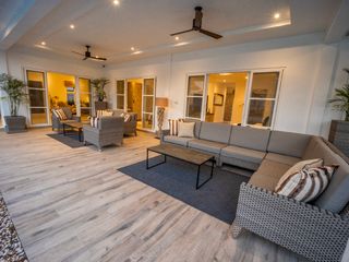 For sale 3 bedrooms house in Hua Hin, Prachuap Khiri Khan