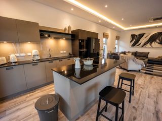 For sale 3 bedrooms house in Hua Hin, Prachuap Khiri Khan