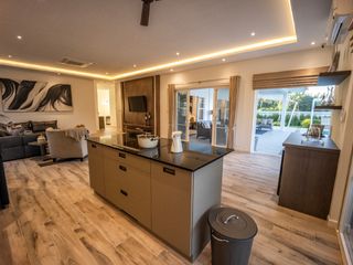 For sale 3 bedrooms house in Hua Hin, Prachuap Khiri Khan