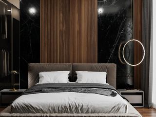 Продажа 2 спальни дом в Ko Pha-ngan, Сураттани