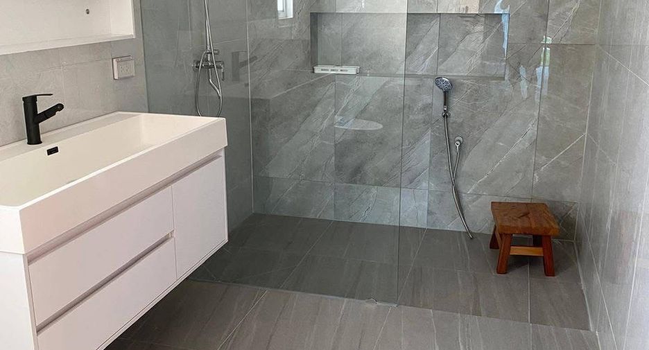 Продажа 4 спальни дом в Pran Buri, Прачуапкхирикхан