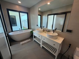 For sale 2 bedrooms house in Hua Hin, Prachuap Khiri Khan