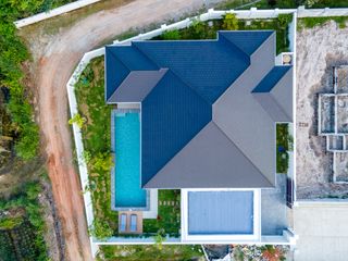 For sale 3 bedrooms house in Hua Hin, Prachuap Khiri Khan