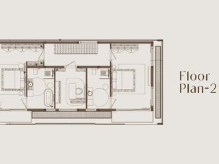 For sale 3 bedrooms house in Ko Samui, Surat Thani