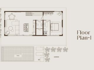 For sale 3 bedrooms house in Ko Samui, Surat Thani