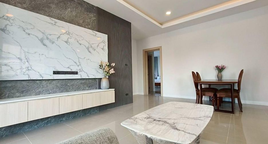 For sale 3 ベッドルーム house in Pran Buri, Prachuap Khiri Khan