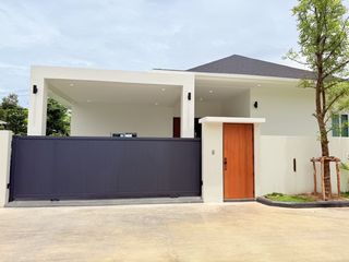 Casa en venta de 3 habitaciones en Hua Hin, Prachuap Khiri Khan