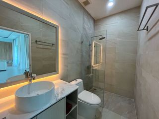 Casa en venta de 3 habitaciones en Hua Hin, Prachuap Khiri Khan