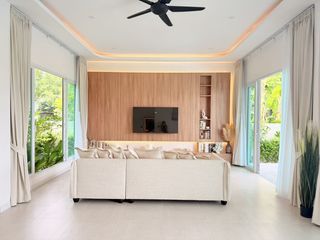 Casa en venta de 3 habitaciones en Hua Hin, Prachuap Khiri Khan