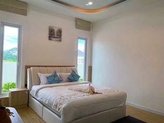 Casa en venta de 3 habitaciones en Hua Hin, Prachuap Khiri Khan