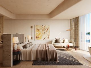 Продажа 4 спальни дом в Самуи, Сураттани