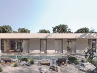 Casa en venta de 3 habitaciones en Hua Hin, Prachuap Khiri Khan