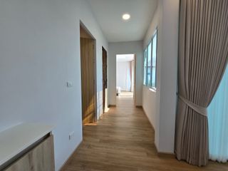 出售 3 卧室 独立屋 在 华欣, 班武里府