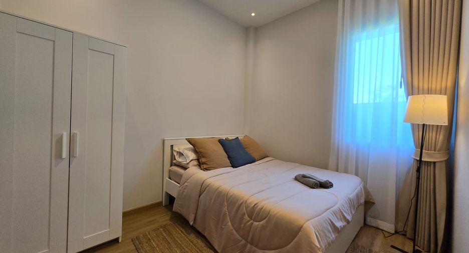 For sale 3 ベッドルーム house in Hua Hin, Prachuap Khiri Khan