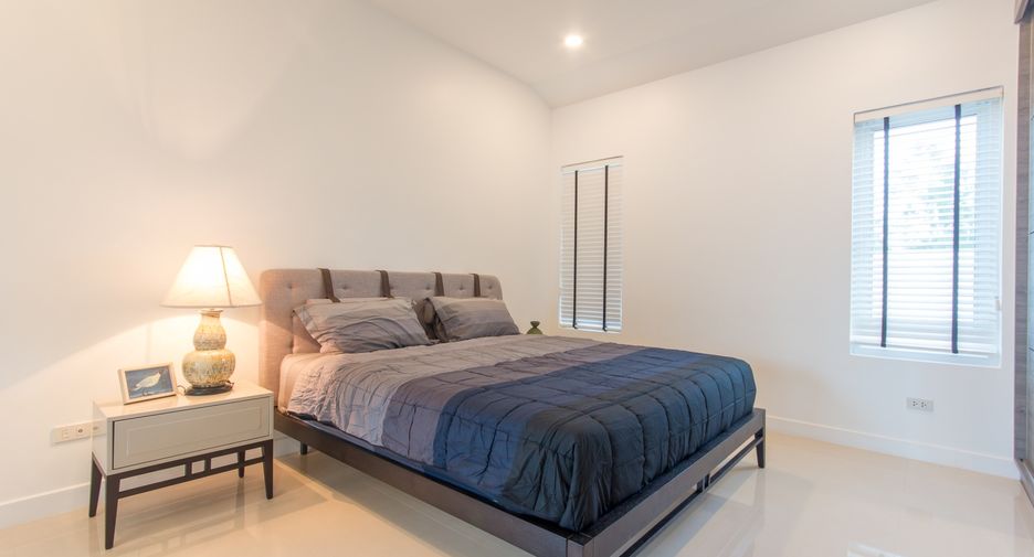 Casa en venta de 3 habitaciones en Hua Hin, Prachuap Khiri Khan