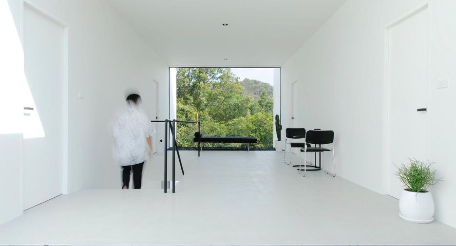 For sale 4 ベッドルーム house in Hua Hin, Prachuap Khiri Khan