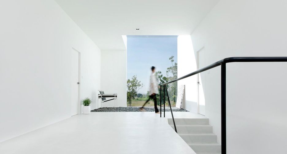 For sale 4 ベッドルーム house in Hua Hin, Prachuap Khiri Khan