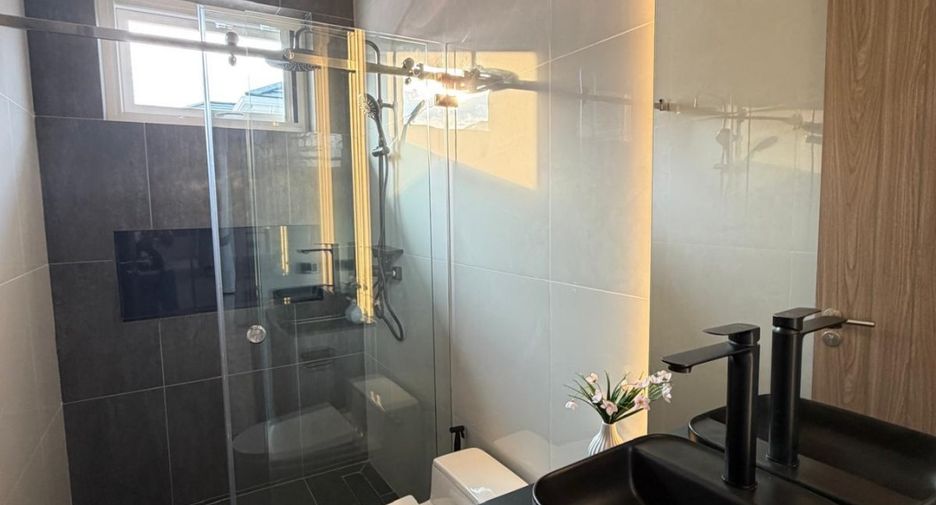 For sale 3 ベッドルーム house in Hua Hin, Prachuap Khiri Khan
