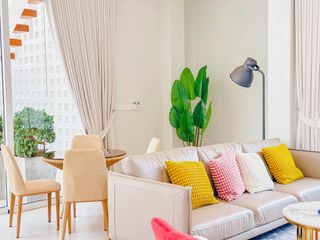 Продажа 4 спальни дом в Pran Buri, Прачуапкхирикхан