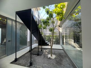 出售 3 卧室 独立屋 在 华欣, 班武里府