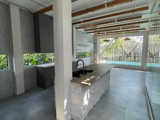 出售 3 卧室 独立屋 在 华欣, 班武里府