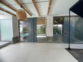 出售 3 卧室 独立屋 在 华欣, 班武里府