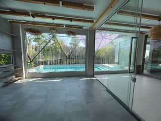 出售 3 卧室 独立屋 在 华欣, 班武里府