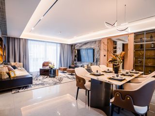 出售 2 卧室 公寓 在 Jomtien, 芭提雅