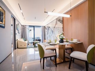 出售 2 卧室 公寓 在 Jomtien, 芭提雅