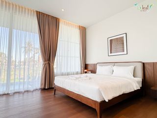 Продажа 5 спальни дом в Pran Buri, Прачуапкхирикхан