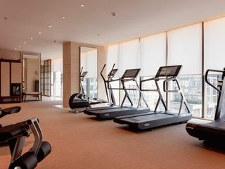 For sale 2 bedrooms condo in Khlong Toei, Bangkok