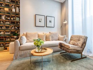 For sale 1 bed condo in Watthana, Bangkok