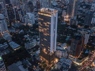 ขาย 2 ห้องนอน คอนโด ใน วัฒนา, กรุงเทพฯ