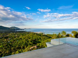 For sale 3 ベッドルーム house in Ko Samui, Surat Thani