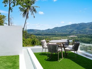 For sale 3 ベッドルーム house in Ko Samui, Surat Thani