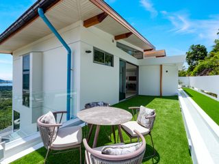 For sale 3 ベッドルーム house in Ko Samui, Surat Thani
