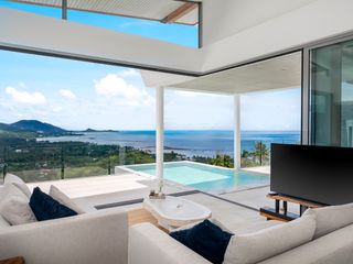 For sale 3 ベッドルーム house in Ko Samui, Surat Thani