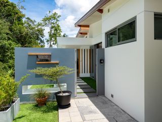 For sale 3 ベッドルーム house in Ko Samui, Surat Thani