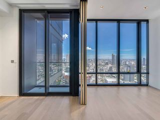 À vendre 1 chambre condo à Bang Rak, Bangkok