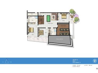For sale 4 ベッドルーム house in Ko Samui, Surat Thani